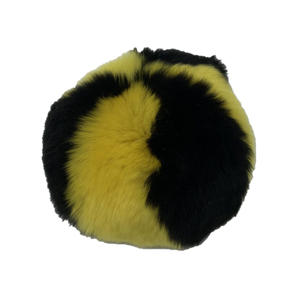 Balle anti stress Squishy Panda