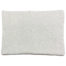 Blanket Honeycomb stitch Caresse Orylag 1