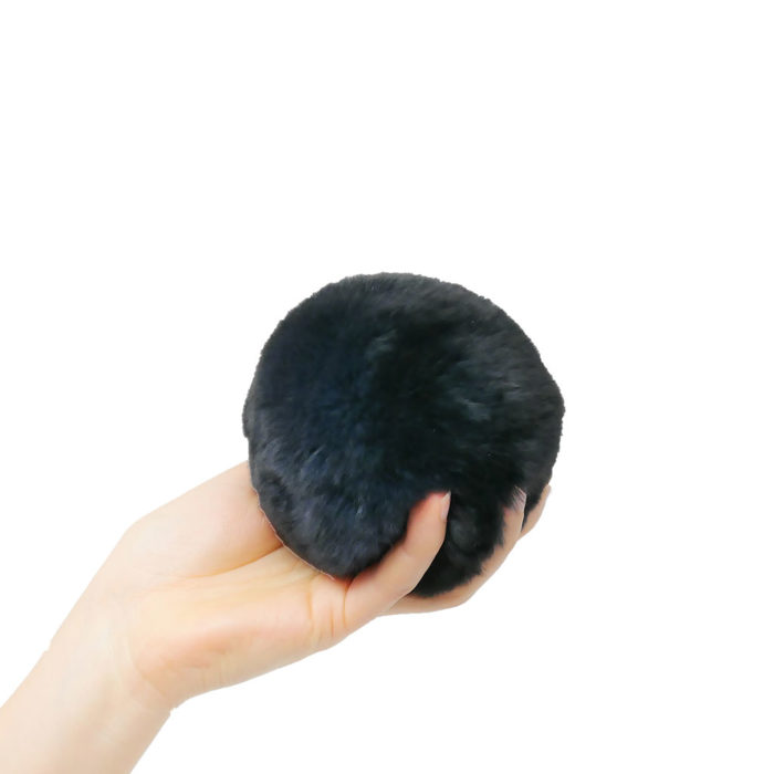 Anti-stress ball-Navy_1024-1024