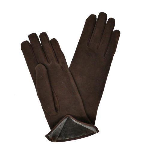 men fur gloves caresse orylag