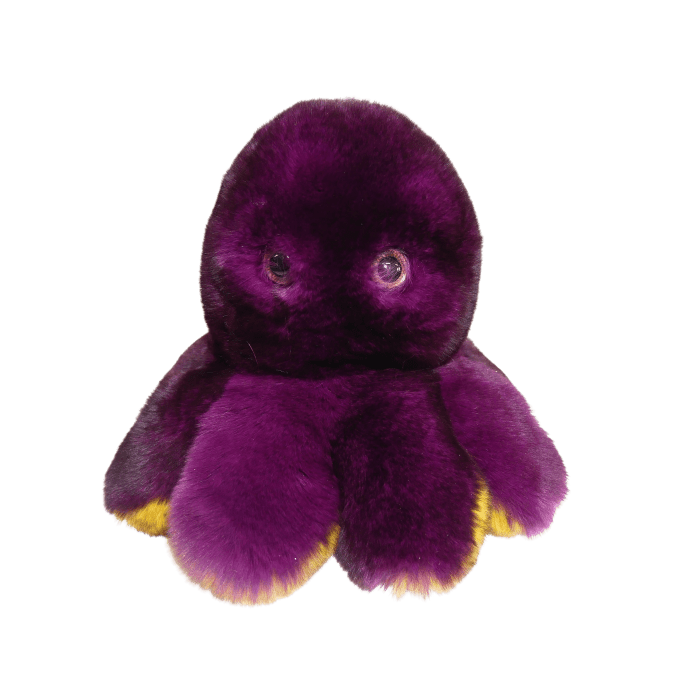 reversible octopus plush 1 verso fuchsia